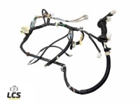 фото thumb №1, Электропроводка жгут дверь правый перед lexus is ii 220 250 82151-53190