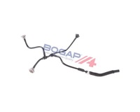 фото thumb №1, A4228495/bgp шланг охлаждение