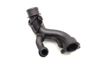 фото thumb №10, Ford mondeo труба / шланг впускной воздуха 2.0 tdci дизель 110kw 150 hp