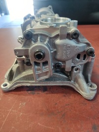 фото thumb №5, Насос масла bmw 3 g20 g21 8053434