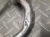 фото thumb №6, Шланг wąż трубка кондиціонера кондиціонер chevrolet cruze 1.8 f18d4 140km