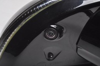 фото thumb №9, Volvo v90 ii зеркало правое электрический 15 pin+ штекер blis