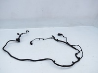 фото thumb №8, Джгут електропроводка міст диференціал haldex 32265399 volvo s60 iii v60 ii