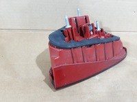 фото thumb №8, Audi a5 8t0 coupe lift led лампа задня задня ліва