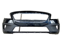фото thumb №1, Volvo v40 cross country 2012-2018 бампер перед