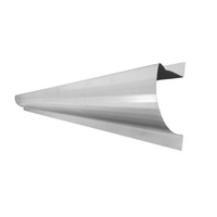 фото thumb №1, Ремкомплект поріг subaru libero 86-93 l=p