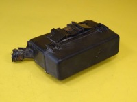 фото thumb №1, Коробка запобіжників suzuki swift i nr219