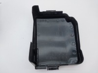 фото thumb №11, Блок предохранителей 91950-3x510 91223-a6182 kia ceed ii 1.6 crdi автомат