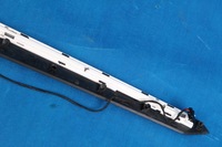 фото thumb №7, Vw t-roc cabrio dekor led дверь правых 21r 2gc858066b