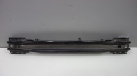 фото thumb №1, Volvo xc60 балка бампера перед 31297692