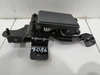 фото thumb №4, Радар датчик distronic hyundai ioniq