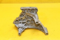 фото thumb №5, Лапи кронштейн golf двигателя vi 1.6 mpi ccs 06f199207q