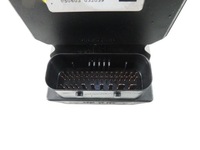 фото thumb №8, Насос abs alfa romeo 156 51724650 0265950127