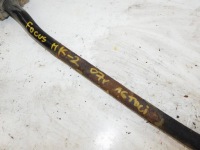 Ford focus mk2 1.6tdci тяга стабілізатора перед Ціна, фото thumb