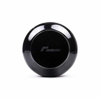 фото thumb №3, Система впускной racingline vw passat cc 2008-2017