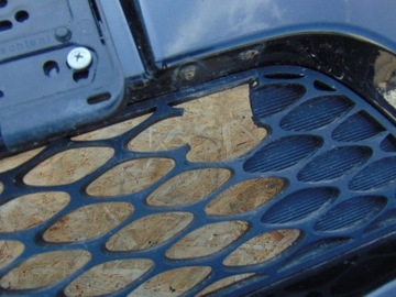 фото thumb №12, Бампер перед kia pro ceed 2007-2009 86510-1h200