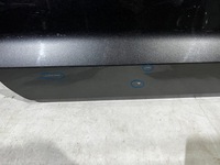 фото thumb №7, Ford mustang дверь правое 2015- rok