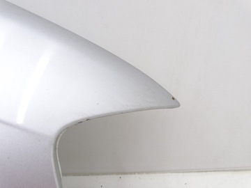 фото thumb №9, Крило праві перед переднє audi a3 8p рестайлінг lx7w