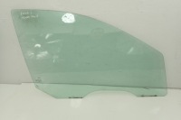 фото thumb №3, Ford focus i скло передня перед права