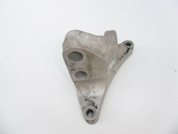 фото thumb №8, Кронштейн лапи двигателя 20532747 renault magnum dxi 13 volvo