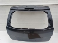 фото thumb №1, Кришка багажника задня задня citroen c4 grand picasso 07- nowa оригінальна