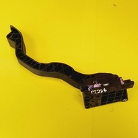 фото thumb №6, Потенциометр газа peugeot 206 0280752237 nr91