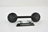 фото thumb №2, З'єднувач стабілізатора задня l=p mitsubishi eclipse iv