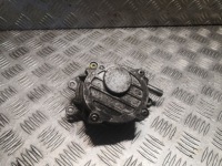 Купить Mercedes-benz ml w164 насос вакуумa / вакуум, фото thumb