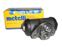 фото thumb №6, Барабаны тормозные колодки тормозные цилиндрики sprezynki rozpieracz fiat 126p fl el 3d8
