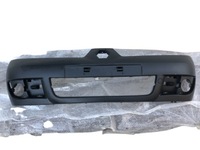 фото thumb №1, Бампер перед переднє renault clio ii рестайлінг campus