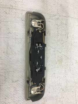 фото thumb №12, Освітлення кабіни зад audi a3 8l 8l4947111