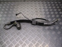 Купить Шланг кондиционера bmw seria 1 e87 118d, фото thumb