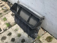 фото thumb №4, Fiat tempra 1.4 радиатор wody