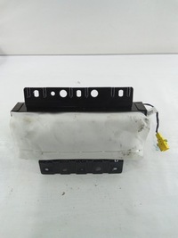 фото thumb №1, G716 подушка пасажира antara 20793219