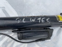 фото thumb №4, Mercedes ml gl w166 x166 ads задня амортизатор oryg