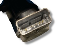 Land rover discovery 3 - lr3 2006 радиатор egr 876380e с Разборки, фото thumb