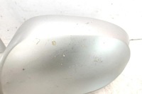 фото thumb №8, Дзеркало ліва kia carnival ii gq e4012171 2.9l дизель 106kw 2003