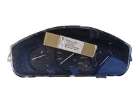 фото thumb №1, Mazda demio 1.3b dc22 218-500 счетчик приборная панель orygin