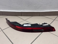 фото thumb №1, Лампа задняя задняя правая отражатель audi q3 q-3 lift 8u0945096b