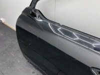 фото thumb №11, Audi q4 e-tron e tron двері ліві передні перед