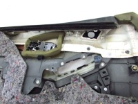 фото thumb №15, Toyota land cruiser 120 3d обшивка дверь правый перед europa 02-09r