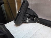 Купити Рейлінги дахові комплект kia ceed e82001h000 genuine, фото thumb