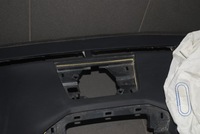 фото thumb №6, Приборная панель приборная консоль lexus nx200 nx300h