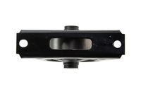 фото thumb №4, Nty подушка двигателя