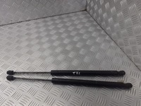 фото thumb №1, Амортизатори кришки задня renault scenic ii 8200174571