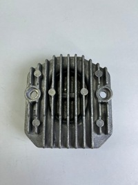 фото thumb №4, Jeże світлодіоди модулі led кільця світло денні bmw g30 led