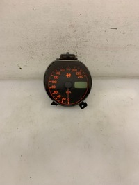 фото thumb №1, Лічильник приладова панель 60672663 fca