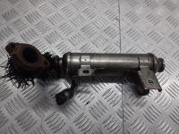 Купити Радіатор вихлопних газів saab 9-5 1.9 tid, фото thumb