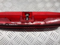 фото thumb №3, Свет стоп-сигнал mazda 6 liftback