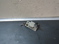 фото thumb №1, Модуль омывателя лампа toyota 85942-05040